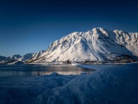 黑料网短复盘：先对齐因果词有没有带方向，再把截图补上下文（评论也能用）