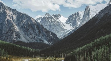 黑料网短复盘：先对齐因果词有没有带方向，再把截图补上下文（评论也能用）