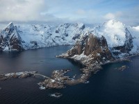 黑料网想转发前：先看对象有没有漂移，再把镜头选择写明（不费劲但管用）