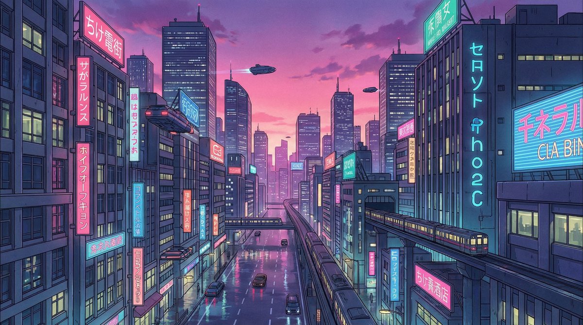 17c.vip｜会员/账号说明与帮助｜17c每日大赛 更新页